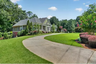 3792 Paul Samuel Road, Kennesaw, GA 30152 - Photo 6