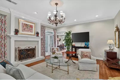 3792 Paul Samuel Road, Kennesaw, GA 30152 - Photo 22