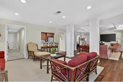 3792 Paul Samuel Road, Kennesaw, GA 30152 - Photo 56