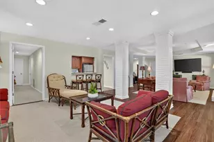 3792 Paul Samuel Rd, Kennesaw, GA 30152 - Photo 56