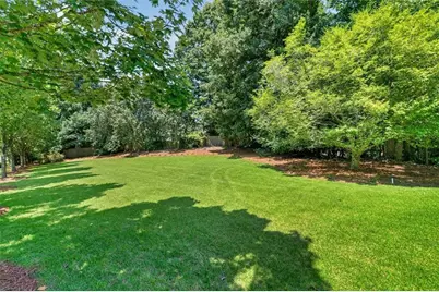 3792 Paul Samuel Road, Kennesaw, GA 30152 - Photo 84