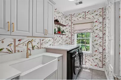 3792 Paul Samuel Road, Kennesaw, GA 30152 - Photo 40