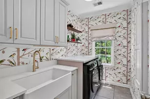 3792 Paul Samuel Rd, Kennesaw, GA 30152 - Photo 40