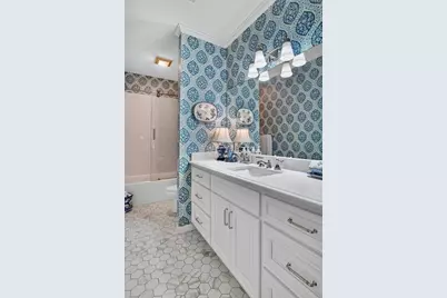 3792 Paul Samuel Road, Kennesaw, GA 30152 - Photo 54