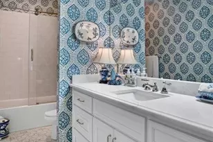 3792 Paul Samuel Rd, Kennesaw, GA 30152 - Photo 54
