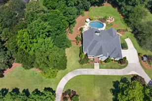 3792 Paul Samuel Rd, Kennesaw, GA 30152 - Photo 2