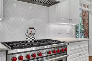 3792 Paul Samuel Rd, Kennesaw, GA 30152 - Photo 28
