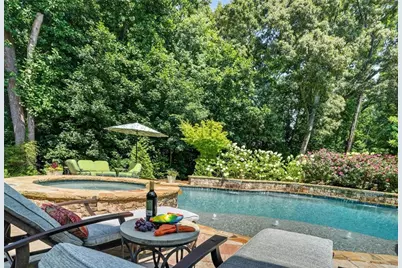 3792 Paul Samuel Road, Kennesaw, GA 30152 - Photo 80