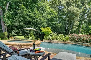 3792 Paul Samuel Rd, Kennesaw, GA 30152 - Photo 80