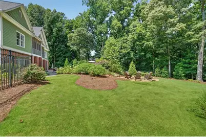 3792 Paul Samuel Road, Kennesaw, GA 30152 - Photo 76
