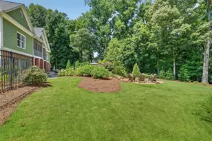 3792 Paul Samuel Rd, Kennesaw, GA 30152 - Photo 76
