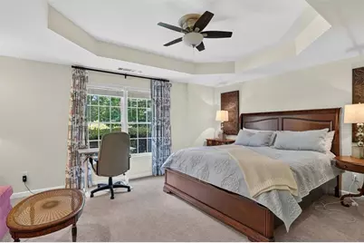 3792 Paul Samuel Road, Kennesaw, GA 30152 - Photo 68
