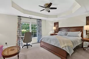3792 Paul Samuel Rd, Kennesaw, GA 30152 - Photo 68