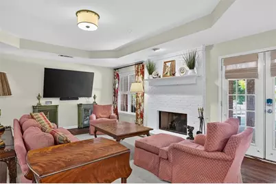 3792 Paul Samuel Road, Kennesaw, GA 30152 - Photo 62