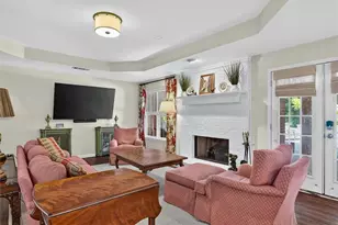 3792 Paul Samuel Rd, Kennesaw, GA 30152 - Photo 62