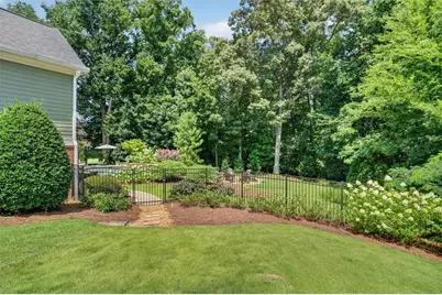 3792 Paul Samuel Road, Kennesaw, GA 30152 - Photo 78