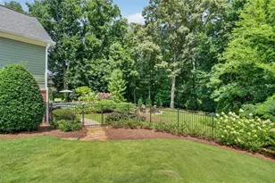 3792 Paul Samuel Rd, Kennesaw, GA 30152 - Photo 78
