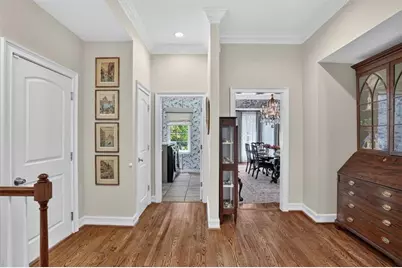 3792 Paul Samuel Road, Kennesaw, GA 30152 - Photo 38