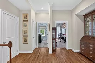 3792 Paul Samuel Rd, Kennesaw, GA 30152 - Photo 38