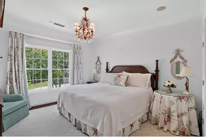 3792 Paul Samuel Road, Kennesaw, GA 30152 - Photo 52