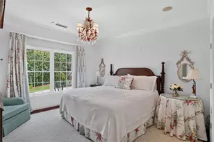 3792 Paul Samuel Rd, Kennesaw, GA 30152 - Photo 52