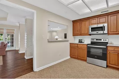 3792 Paul Samuel Road, Kennesaw, GA 30152 - Photo 60