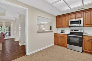 3792 Paul Samuel Rd, Kennesaw, GA 30152 - Photo 60