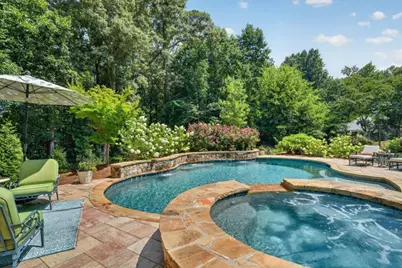 3792 Paul Samuel Road, Kennesaw, GA 30152 - Photo 4