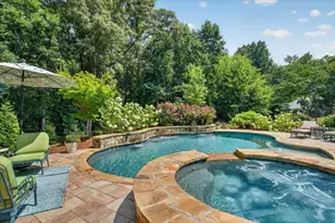 3792 Paul Samuel Rd, Kennesaw, GA 30152 - Photo 4