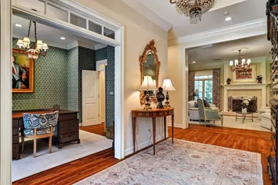3792 Paul Samuel Road, Kennesaw, GA 30152 - Photo 18