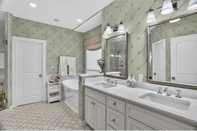 3792 Paul Samuel Road, Kennesaw, GA 30152 - Photo 48