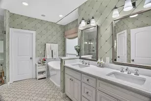 3792 Paul Samuel Rd, Kennesaw, GA 30152 - Photo 48