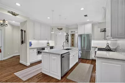 3792 Paul Samuel Road, Kennesaw, GA 30152 - Photo 26