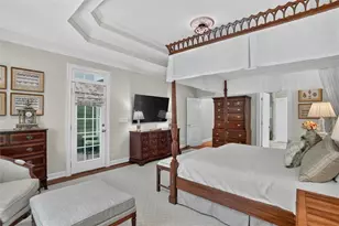 3792 Paul Samuel Rd, Kennesaw, GA 30152 - Photo 46