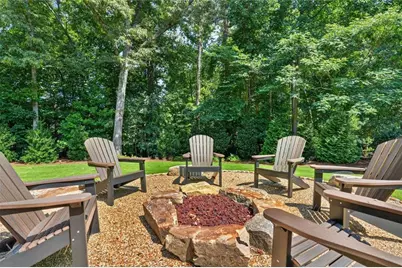 3792 Paul Samuel Road, Kennesaw, GA 30152 - Photo 72