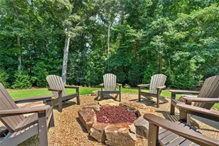 3792 Paul Samuel Rd, Kennesaw, GA 30152 - Photo 72