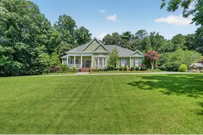 3792 Paul Samuel Road, Kennesaw, GA 30152 - Photo 86