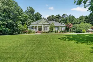 3792 Paul Samuel Rd, Kennesaw, GA 30152 - Photo 86