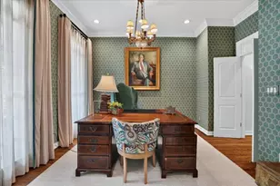 3792 Paul Samuel Rd, Kennesaw, GA 30152 - Photo 16