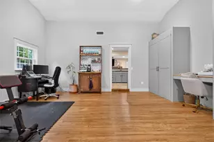 3619 Lake Dr SE, Smyrna, GA 30082 - Photo 20