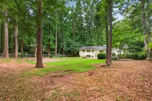 3619 Lake Dr SE, Smyrna, GA 30082 - Photo 38