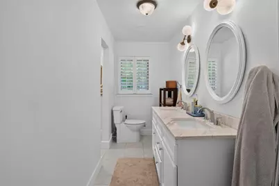 3619 Lake Drive SE, Smyrna, GA 30082 - Photo 24
