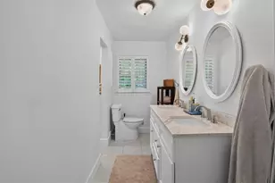 3619 Lake Dr SE, Smyrna, GA 30082 - Photo 24