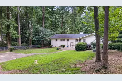 3619 Lake Drive SE, Smyrna, GA 30082 - Photo 44