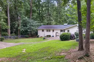 3619 Lake Dr SE, Smyrna, GA 30082 - Photo 44