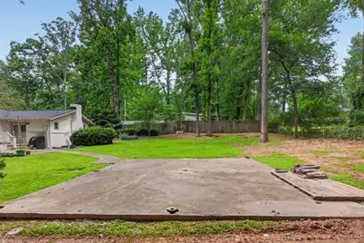 3619 Lake Drive SE, Smyrna, GA 30082 - Photo 42