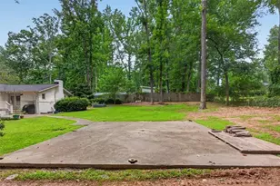 3619 Lake Dr SE, Smyrna, GA 30082 - Photo 42
