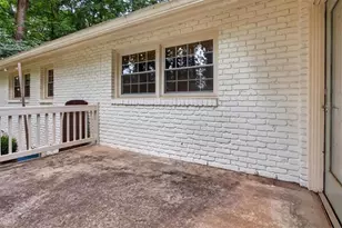 3619 Lake Dr SE, Smyrna, GA 30082 - Photo 36