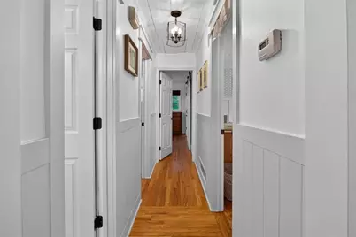 3619 Lake Drive SE, Smyrna, GA 30082 - Photo 28