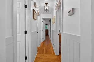 3619 Lake Dr SE, Smyrna, GA 30082 - Photo 28